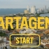 60 Second Cities: Cartagena