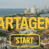 60 second cities: Cartagena