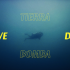 Dive Terra