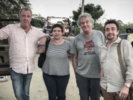 Grand Tour BTS 00007