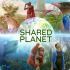 Shared Planet