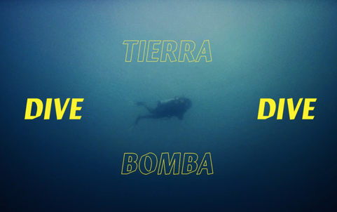 Dive Terra